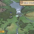 mimana-iyar-chronicles-wii-psp-006