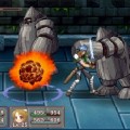 mimana-iyar-chronicles-wii-psp-007