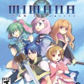 mimana_iyar_chronicle_jaquette_us