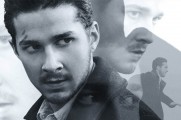 L&rsquo;oeil du Mal