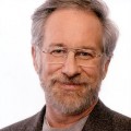 steven_spielberg_photo_01