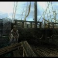 VP Silmeria Screen 01
