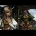 VP Silmeria Screen 02