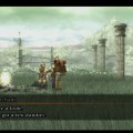 VP Silmeria Screen 03