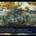 VP Silmeria Screen 04