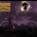 VP Silmeria Screen 05
