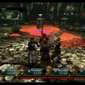 VP Silmeria Screen 06