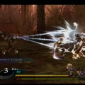 VP Silmeria Screen 08