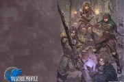 Valkyrie Profile 2 : Silmeria