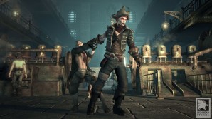Fable 3 298x167 Bilan de lannée 2011 [Margoth]