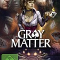 Gray-Matter_Cover