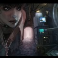 Gray-Matter_Slider
