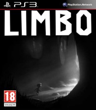 Limbo1 195x224 Bilan de lannée 2011 [Margoth]