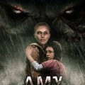 amy-xbox-360-jaquette