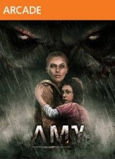 AMY
