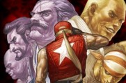Bilan de l&rsquo;année 2011 [Vidok]
