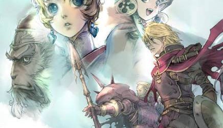 Bilan de l&rsquo;année 2011 [Hyades]