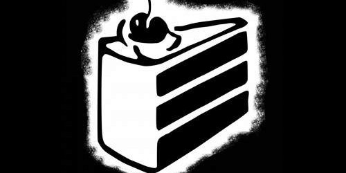 Joyeux anniversaire Archaïc !