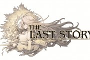 Rencontre avec Hironobu Sakaguchi