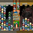 treasure-of-the-carribean-usa-jap_neogeo