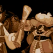 treasure_of_the_caribbean_001