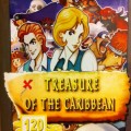 treasure_of_the_caribbean_cover_jaquette