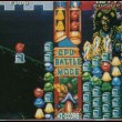 treasure_of_the_caribbean_neo_geo_proto_001