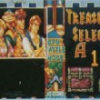 treasure_of_the_caribbean_neo_geo_proto_003