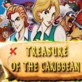 treasure_of_the_caribbean_slide