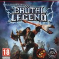 Brütal-Legend_Cover