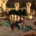 Brütal-Legend_Screen-001