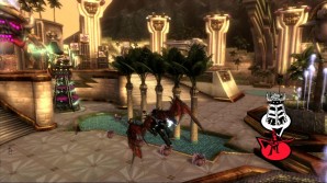 Brütal Legend Screen 001 298x167 Brütal Legend