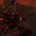 Brütal-Legend_Screen-002