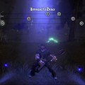 Brütal-Legend_Screen-003