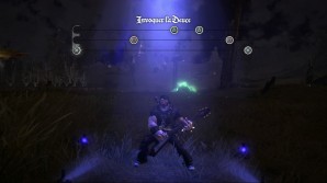 Brütal Legend Screen 003 298x167 Brütal Legend