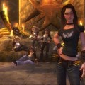 Brütal-Legend_Screen-005
