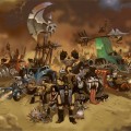 Brütal-Legend_Slider