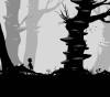 Limbo_Slider