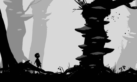 Limbo_Slider