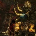 Uncharted_2_Among_Thieves_PS3_001