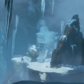 Uncharted_2_Among_Thieves_PS3_002