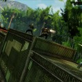 Uncharted_2_Among_Thieves_PS3_003