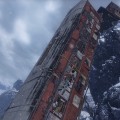 Uncharted_2_Among_Thieves_PS3_004
