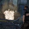 Uncharted_2_Among_Thieves_PS3_005