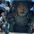 Uncharted_2_Among_Thieves_PS3_006