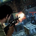 Uncharted_2_Among_Thieves_PS3_007