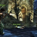 Uncharted_2_Among_Thieves_PS3_008