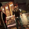 Uncharted_2_Among_Thieves_PS3_009