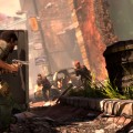 Uncharted_2_Among_Thieves_PS3_010