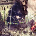 Uncharted_2_Among_Thieves_PS3_011